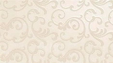 Atlas Concorde Marvel Champagne Damask 30.5x56 / Атлас Конкорд Марвел Шампэйн Дамаск 30.5x56 